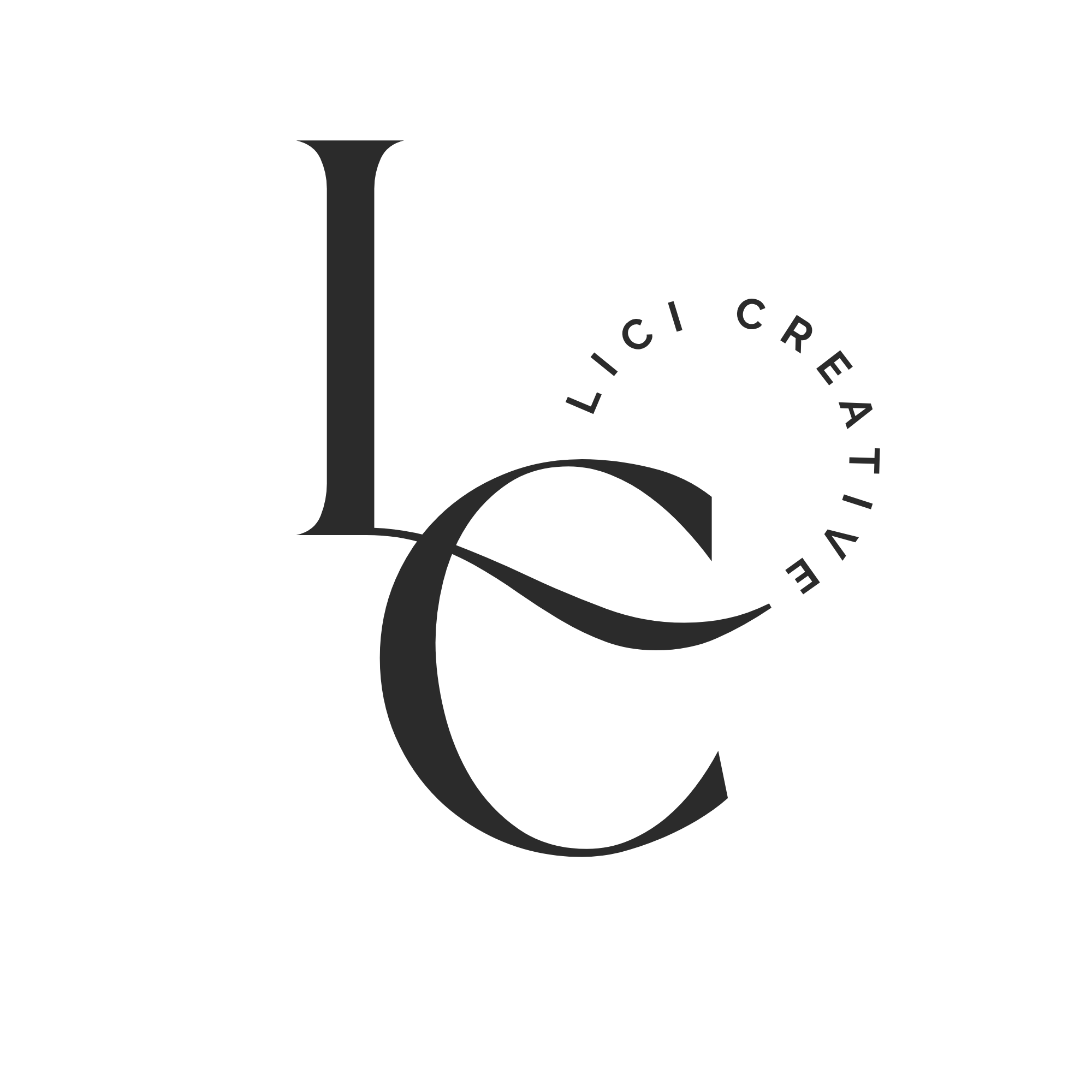Lici Creative